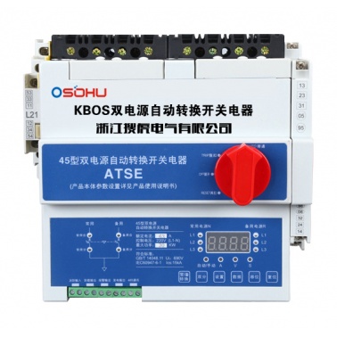 SCPSS-125 pԴԄ(dng)D(zhun)Q_(ki)P(gun)